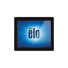 Monitor ELO TOUCH SYSTEMS 1598L 15.6IN LCD...