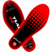 SUNEN Glovii GW2M shoe insole Unisex All...