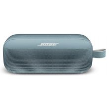 Bose SoundLink Flex Bluetooth Mono portable...