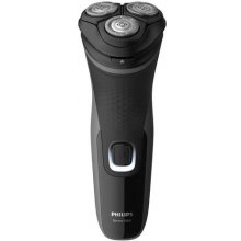 Philips 1000 series Shaver series 1000...