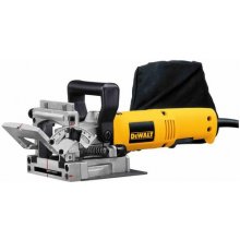 DeWalt DW682K-QS power hand planer Black...