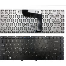Acer Keyboard with backlit : Aspire M5-481T...