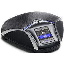 Konftel 55