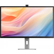 Monitor ALOGIC Clarity Pro Max 32 UHD 4K...