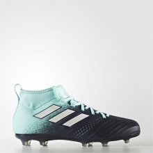 adidas ace 17.1 fg
