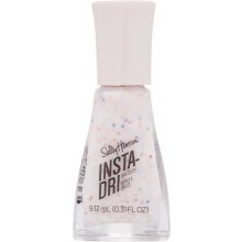 Sally Hansen Insta-Dri 117 Sprinkle...