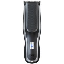 WAHL Self-Clip 360 Black, Silver Lithium-Ion...