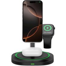 Tech-Protect беспроводное зарядное...