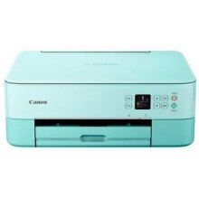 Canon all-in-one printer PIXMA TS5353a...