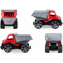 Lena Dump truck Truxx2 open box