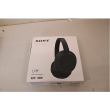 Sony SALE OUT. | | Wireless Headphones |...