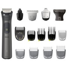 Philips All-in-One Trimmer MG7950/15 Series...