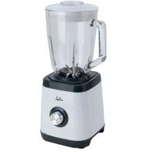 Jata BT5030