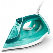 Philips 3000 series Steam iron 2400 W