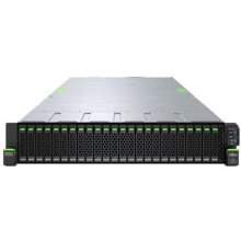 Fujitsu Siemens Fujitsu PRIMERGY RX2540 M7...