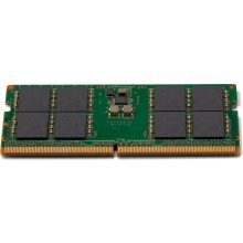 Оперативная память HP 32GB 1X32GB DDR5 5600...