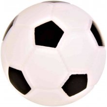 TRIXIE Toy for dogs Soccerball, vinyl, ø 6...