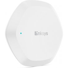 Linksys LAPAC1300C wireless access point...
