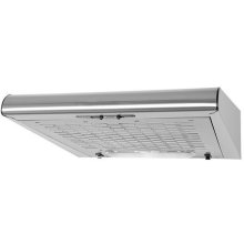 CIARKO ZRD Built-in Silver 178 m³/h