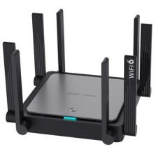 RUIJIE Router Reyee RG-EW3200GX PRO