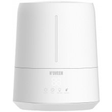 N'OVEEN Noveen UH550 humidifier Ultrasonic...