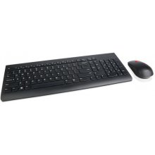 Клавиатура LENOVO 4X30M39458 keyboard RF...
