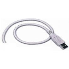 Datalogic connection cable, USB-A