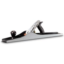 Stanley BAILEY Professional Bench Planes -...