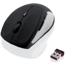Мышь IBOX Mouse JAY PRO optical wireless