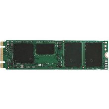 Жёсткий диск Intel D3 SSDSCKKB480G801...