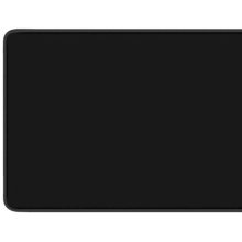 Varr Gaming Mousepad Mat, Size 780x280x3mm...