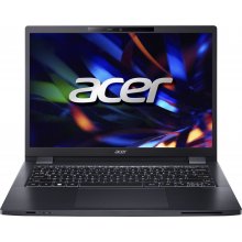 Notebook Acer TravelMate |...