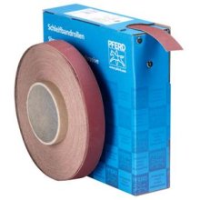 PFERD 45016024 rotary tool grinding/sanding...