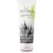 Botaniqa BL Fresh Me Up šampoon 250ml