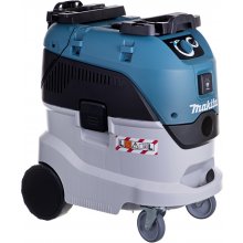 Tolmuimeja BLAUPUNKT VCI201 vacuum cleaner