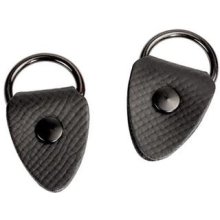 Parat 900017081 case accessory