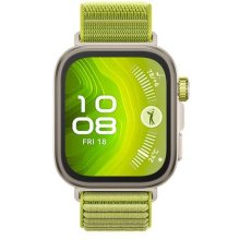 Huawei WATCH Fit 4 Pro 4.62 cm (1.82") 40 mm...
