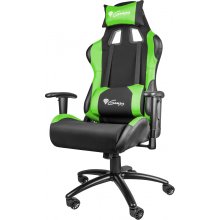 Genesis Gaming chair Nitro 550, NFG-0907...