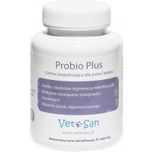 Veto San VETOSAN Probio Plus - vitamin...