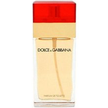 Dolce&Gabbana Femme 100ml - Eau de Toilette...