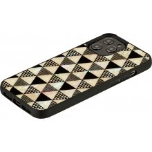 IKins case for Apple iPhone 12/12 Pro...