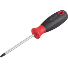 VIGOR V3369 manual screwdriver Single...