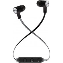 Maxell Bass 13 wireless Bluetooth headphones...