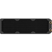 Corsair Hydro XR5 360 NEO Radiatior