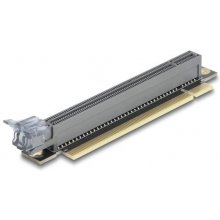 DELOCK Riser Karte PCI Express 4.0x16...