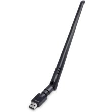 STARTECH AV53C1-USB-BLUETOOTH USB BLUETOOTH...