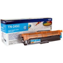 Тонер Brother TN-245C toner cartridge 1...