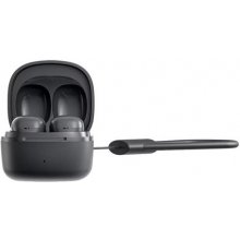 Canyon OnGo 4 Mini Headset True Wireless...