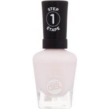 Sally Hansen Miracle Gel 247 Little Peony...