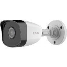Hikvision IP Camera HILOOK IPCAM-B2 White